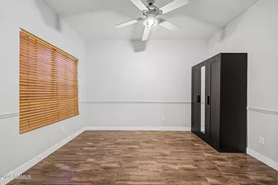 17446 W Yavapai Street, Goodyear, AZ 85338 - Photo 34