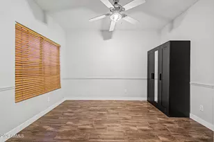 17446 W Yavapai St, Goodyear, AZ 85338 - Photo 34