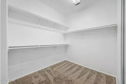 17446 W Yavapai Street, Goodyear, AZ 85338 - Photo 24