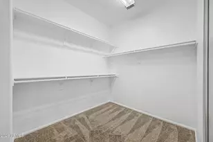 17446 W Yavapai St, Goodyear, AZ 85338 - Photo 24