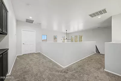 17446 W Yavapai Street, Goodyear, AZ 85338 - Photo 32