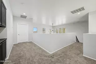 17446 W Yavapai St, Goodyear, AZ 85338 - Photo 32
