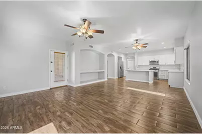 17446 W Yavapai Street, Goodyear, AZ 85338 - Photo 10