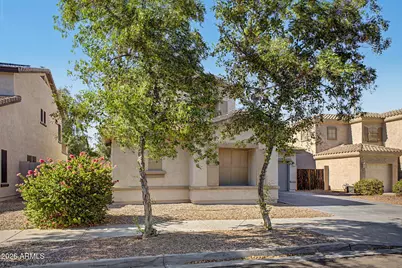 17446 W Yavapai Street, Goodyear, AZ 85338 - Photo 2