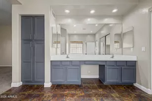 17446 W Yavapai St, Goodyear, AZ 85338 - Photo 22