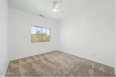 17446 W Yavapai Street, Goodyear, AZ 85338 - Photo 26