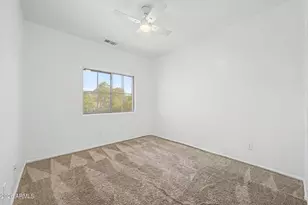 17446 W Yavapai St, Goodyear, AZ 85338 - Photo 26