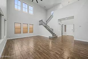 17446 W Yavapai St, Goodyear, AZ 85338 - Photo 6