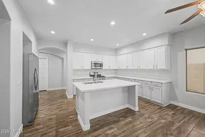 17446 W Yavapai Street, Goodyear, AZ 85338 - Photo 12