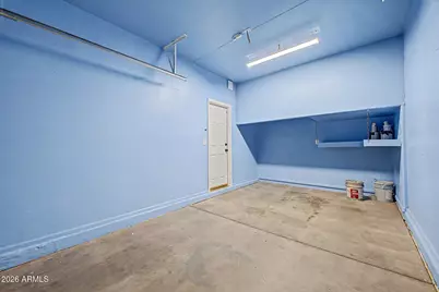 17446 W Yavapai Street, Goodyear, AZ 85338 - Photo 40