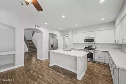 17446 W Yavapai Street, Goodyear, AZ 85338 - Photo 14