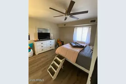 1440 N Idaho Road #2101, Apache Junction, AZ 85119 - Photo 10