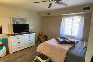 1440 N Idaho Rd, Apache Junction, AZ 85119 - Photo 10