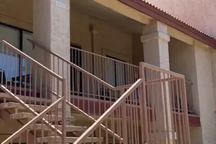 1440 N Idaho Rd, Apache Junction, AZ 85119 - Photo 20