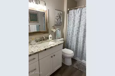 1440 N Idaho Road #2101, Apache Junction, AZ 85119 - Photo 14