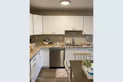 1440 N Idaho Road #2101, Apache Junction, AZ 85119 - Photo 8