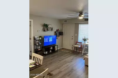 1440 N Idaho Road #2101, Apache Junction, AZ 85119 - Photo 6