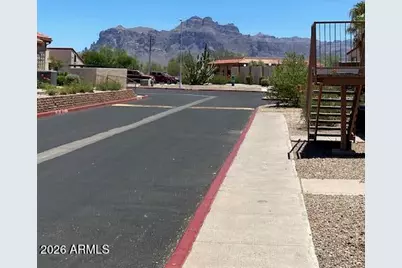 1440 N Idaho Road #2101, Apache Junction, AZ 85119 - Photo 22