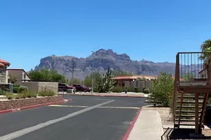 1440 N Idaho Rd, Apache Junction, AZ 85119 - Photo 22