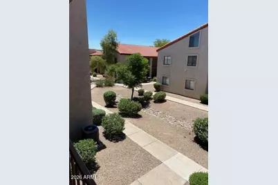 1440 N Idaho Road #2101, Apache Junction, AZ 85119 - Photo 18