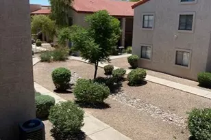 1440 N Idaho Rd, Apache Junction, AZ 85119 - Photo 18