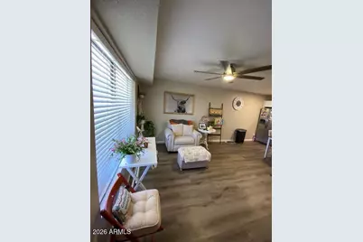 1440 N Idaho Road #2101, Apache Junction, AZ 85119 - Photo 2