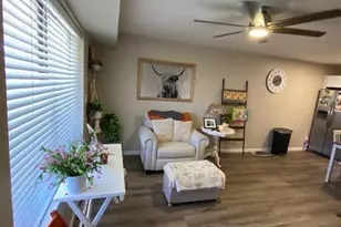 1440 N Idaho Rd, Apache Junction, AZ 85119 - Photo 2