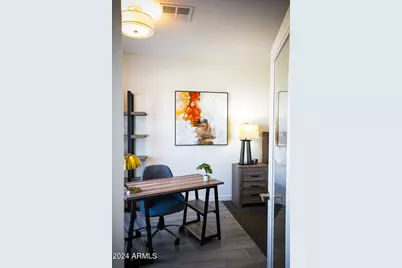 2511 W Queen Creek Road #243, Chandler, AZ 85248 - Photo 16