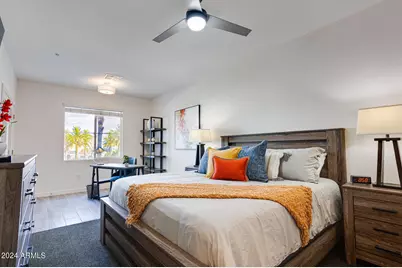 2511 W Queen Creek Road #243, Chandler, AZ 85248 - Photo 2