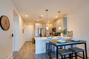 2511 W Queen Creek Rd, Chandler, AZ 85248 - Photo 8