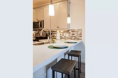 2511 W Queen Creek Road #243, Chandler, AZ 85248 - Photo 10