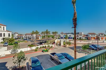 2511 W Queen Creek Road #343, Chandler, AZ 85248 - Photo 24