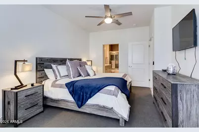 2511 W Queen Creek Road #343, Chandler, AZ 85248 - Photo 16