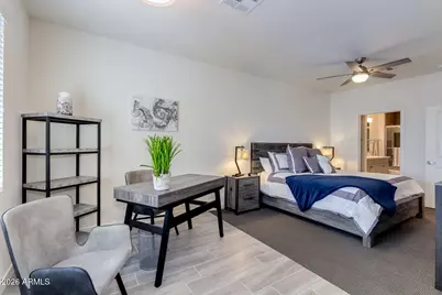2511 W Queen Creek Road #343, Chandler, AZ 85248 - Photo 18