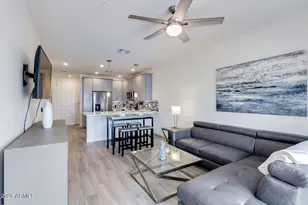 2511 W Queen Creek Rd, Chandler, AZ 85248 - Photo 6