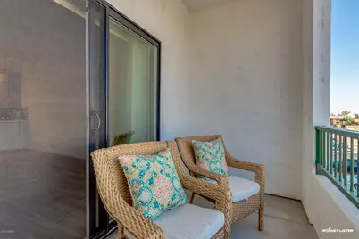 2511 W Queen Creek Road #343, Chandler, AZ 85248 - Photo 4