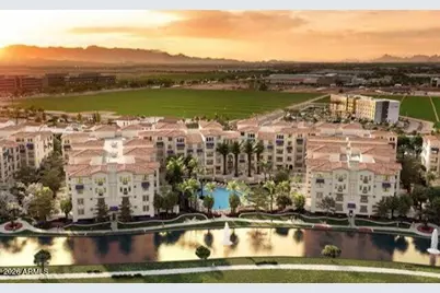 2511 W Queen Creek Road #343, Chandler, AZ 85248 - Photo 2