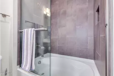 2511 W Queen Creek Road #343, Chandler, AZ 85248 - Photo 22