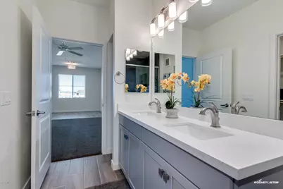 2511 W Queen Creek Road #343, Chandler, AZ 85248 - Photo 20