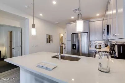2511 W Queen Creek Road #343, Chandler, AZ 85248 - Photo 12