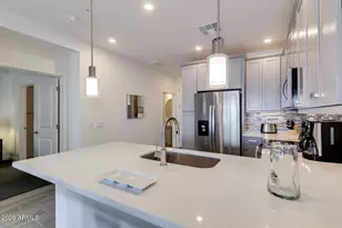 2511 W Queen Creek Rd, Chandler, AZ 85248 - Photo 12
