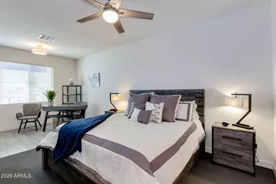 2511 W Queen Creek Road #343, Chandler, AZ 85248 - Photo 14