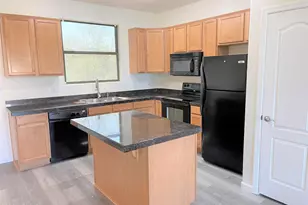 112 W Milada Dr, Phoenix, AZ 85041 - Photo 8