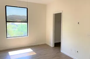 112 W Milada Dr, Phoenix, AZ 85041 - Photo 6