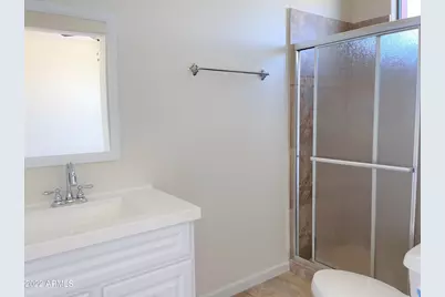 112 W Milada Drive, Phoenix, AZ 85041 - Photo 10