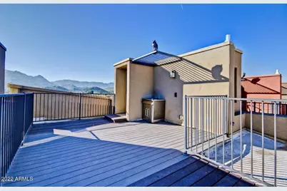 112 W Milada Drive, Phoenix, AZ 85041 - Photo 2