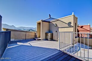 112 W Milada Dr, Phoenix, AZ 85041 - Photo 2