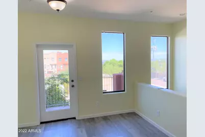 112 W Milada Drive, Phoenix, AZ 85041 - Photo 12