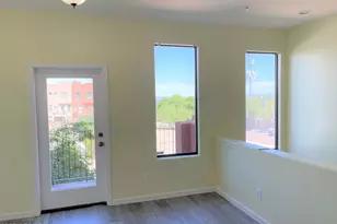 112 W Milada Dr, Phoenix, AZ 85041 - Photo 12