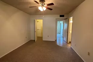 10856 W Santa Fe Dr, Sun City, AZ 85351 - Photo 14